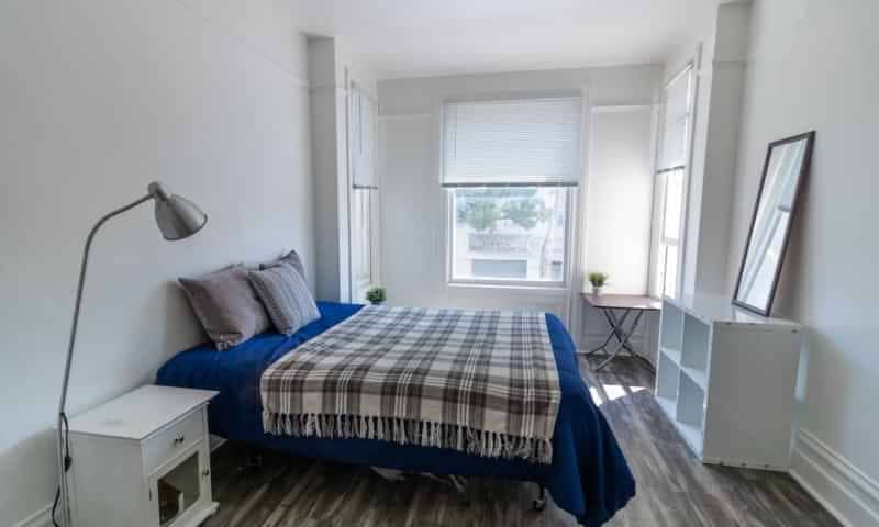 524 Columbus Residences, San Francisco - 1