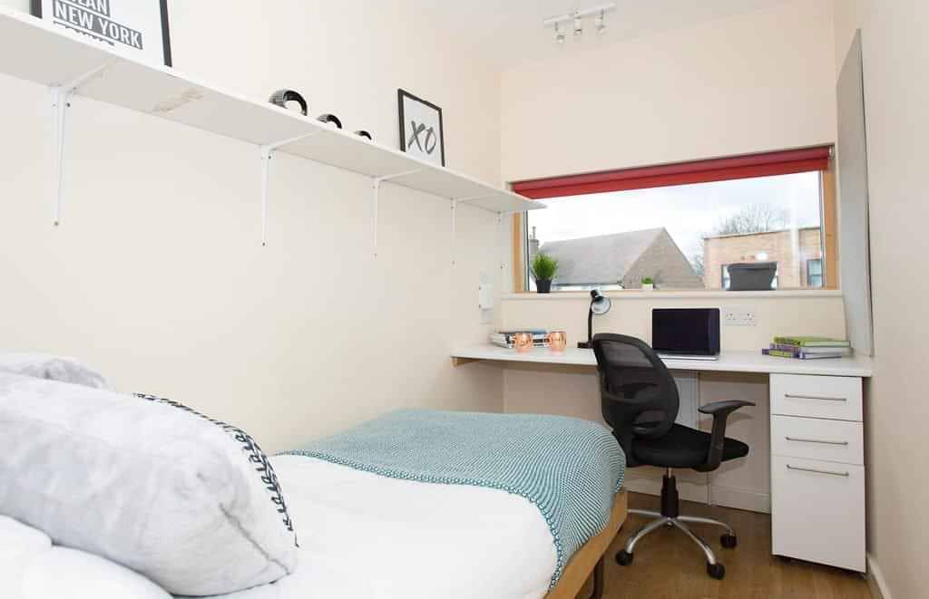 New Malden Hall, London - 1