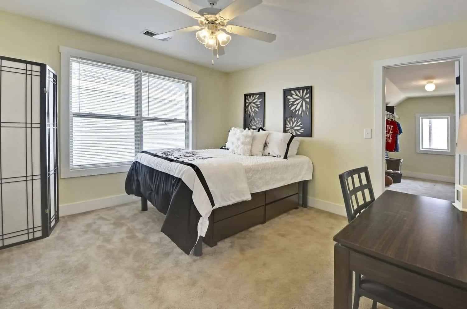 The Republic at Lubbock, Lubbock - 1