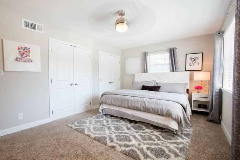 Avonlea Westside, Atlanta - 1