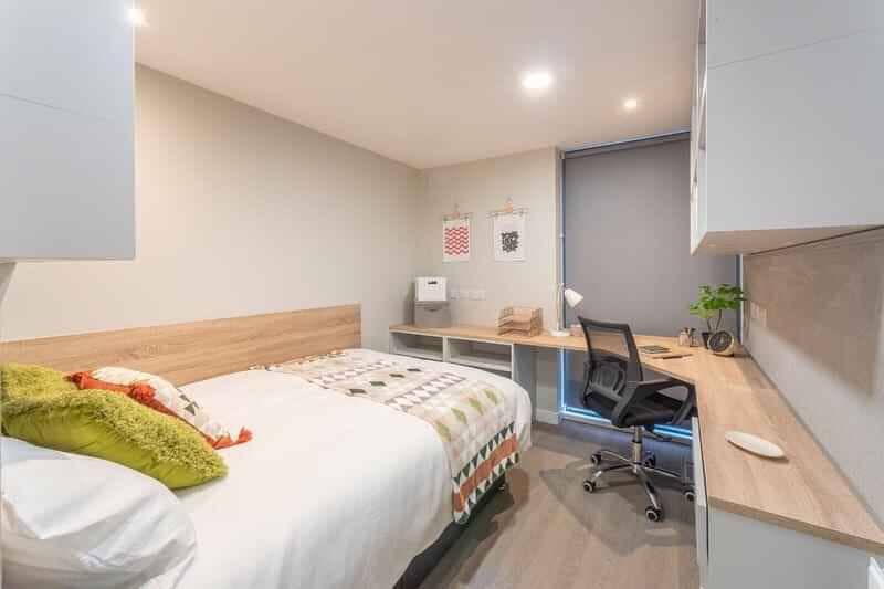 The Coal Yard, York - 1