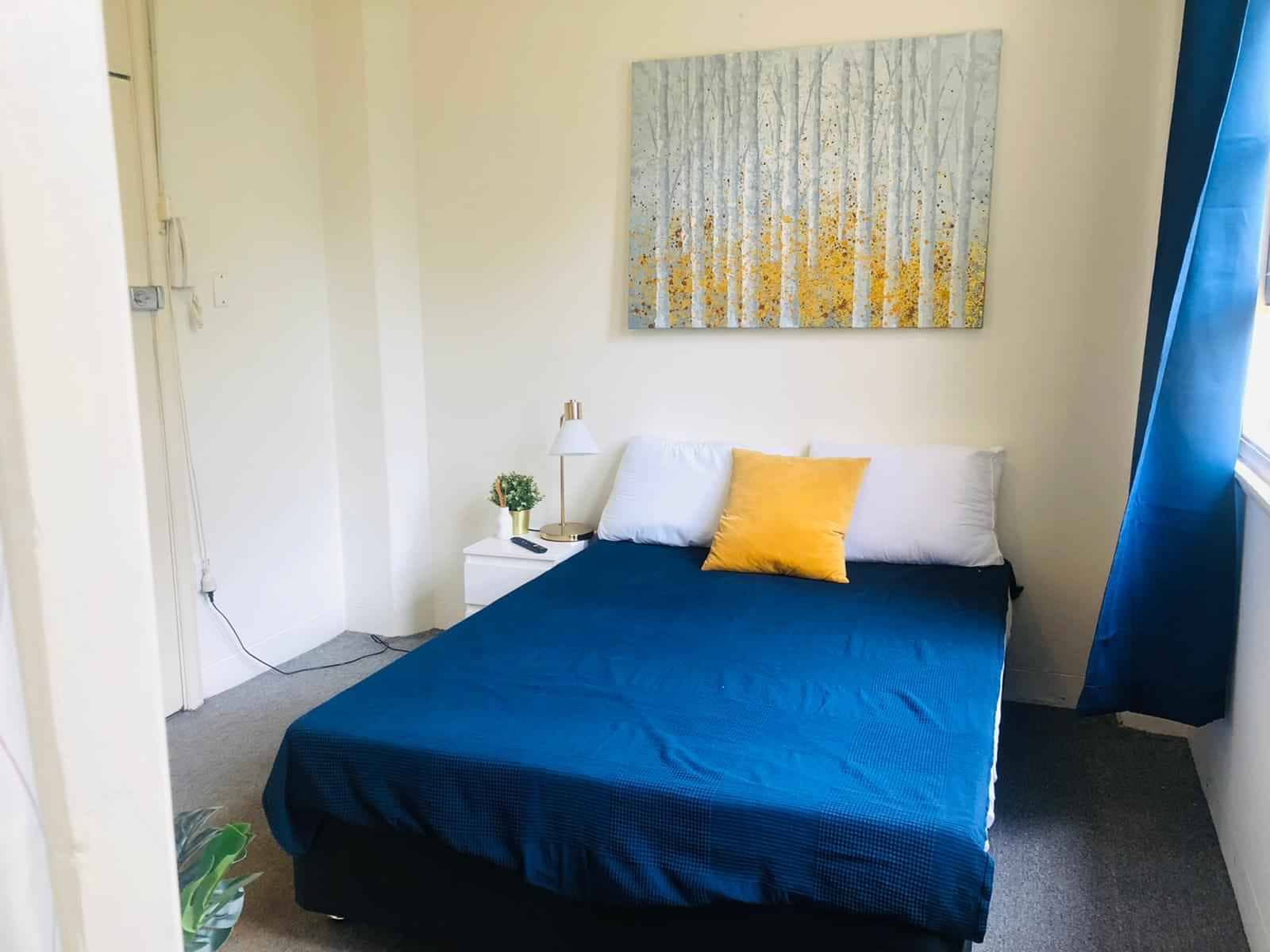 405 Bourke Street, Sydney - 1