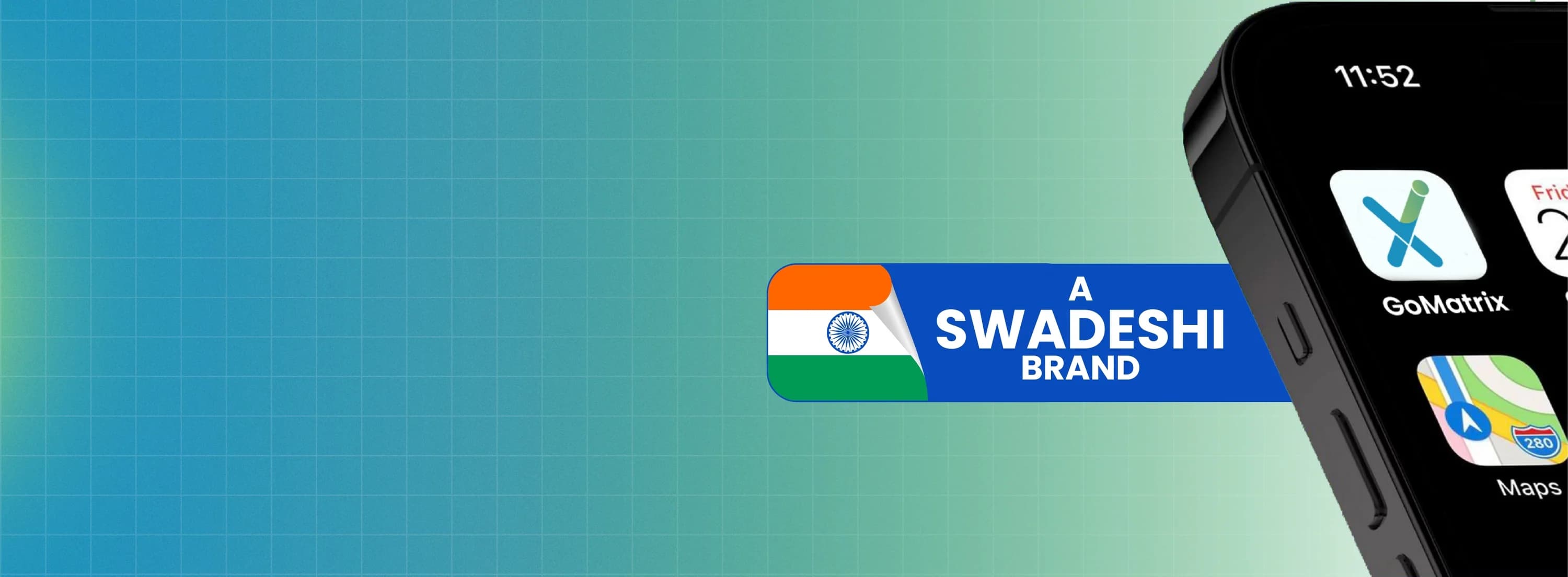 Matrix remittance and forex for international students