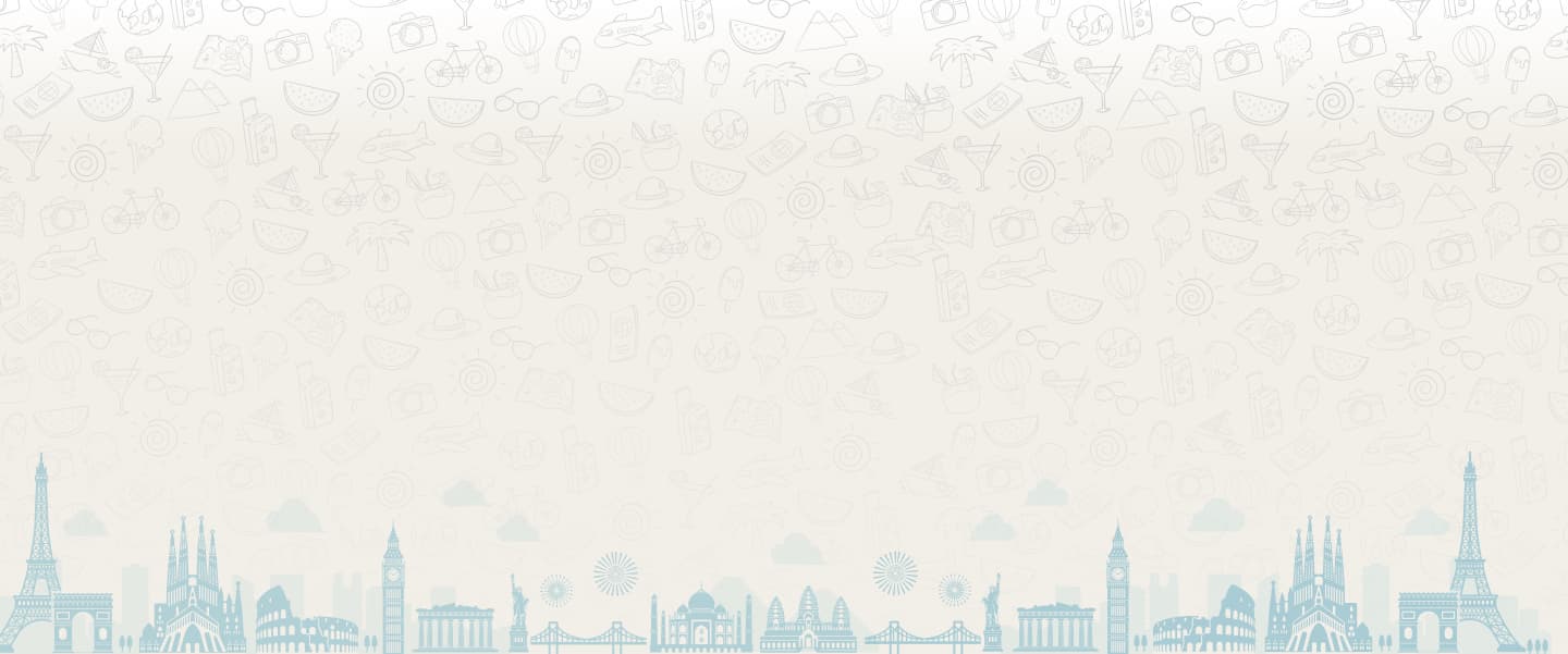 MakeMyTrip international flight tickets for study abroad students