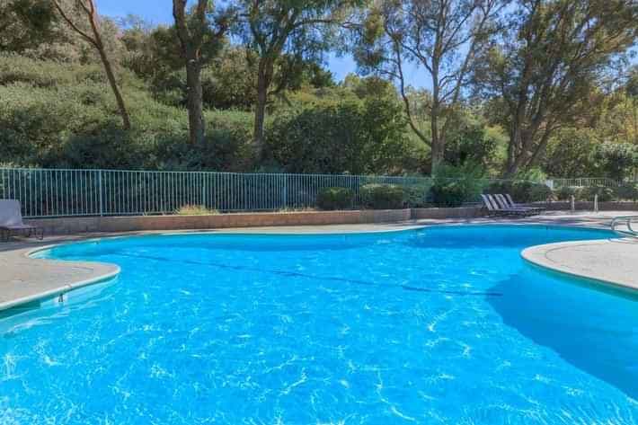 propertiesDetail image 4