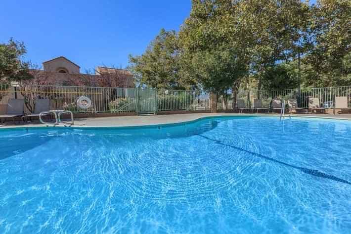 propertiesDetail image 6