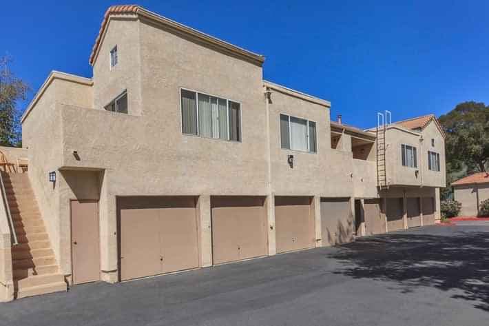 propertiesDetail image 11