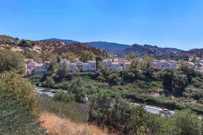 propertiesDetail image 12