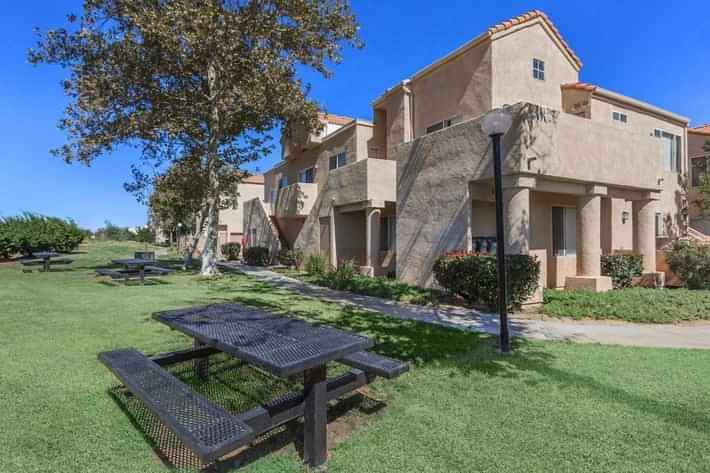 propertiesDetail image 13