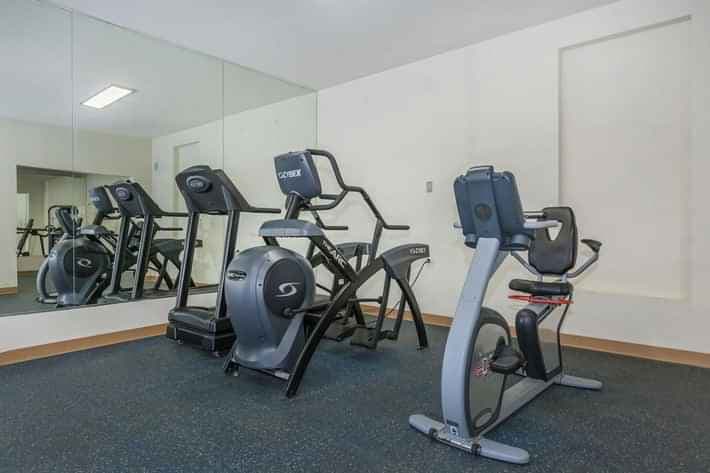 propertiesDetail image 15