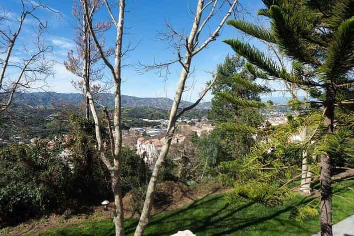 propertiesDetail image 18