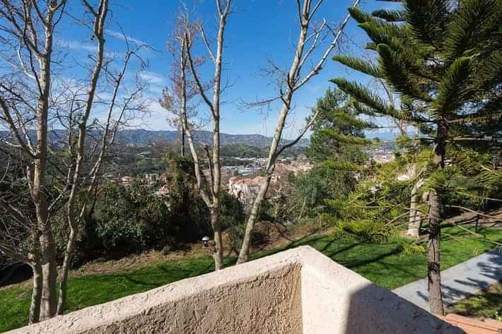 propertiesDetail image 19