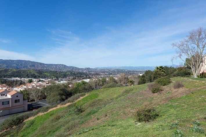 propertiesDetail image 27