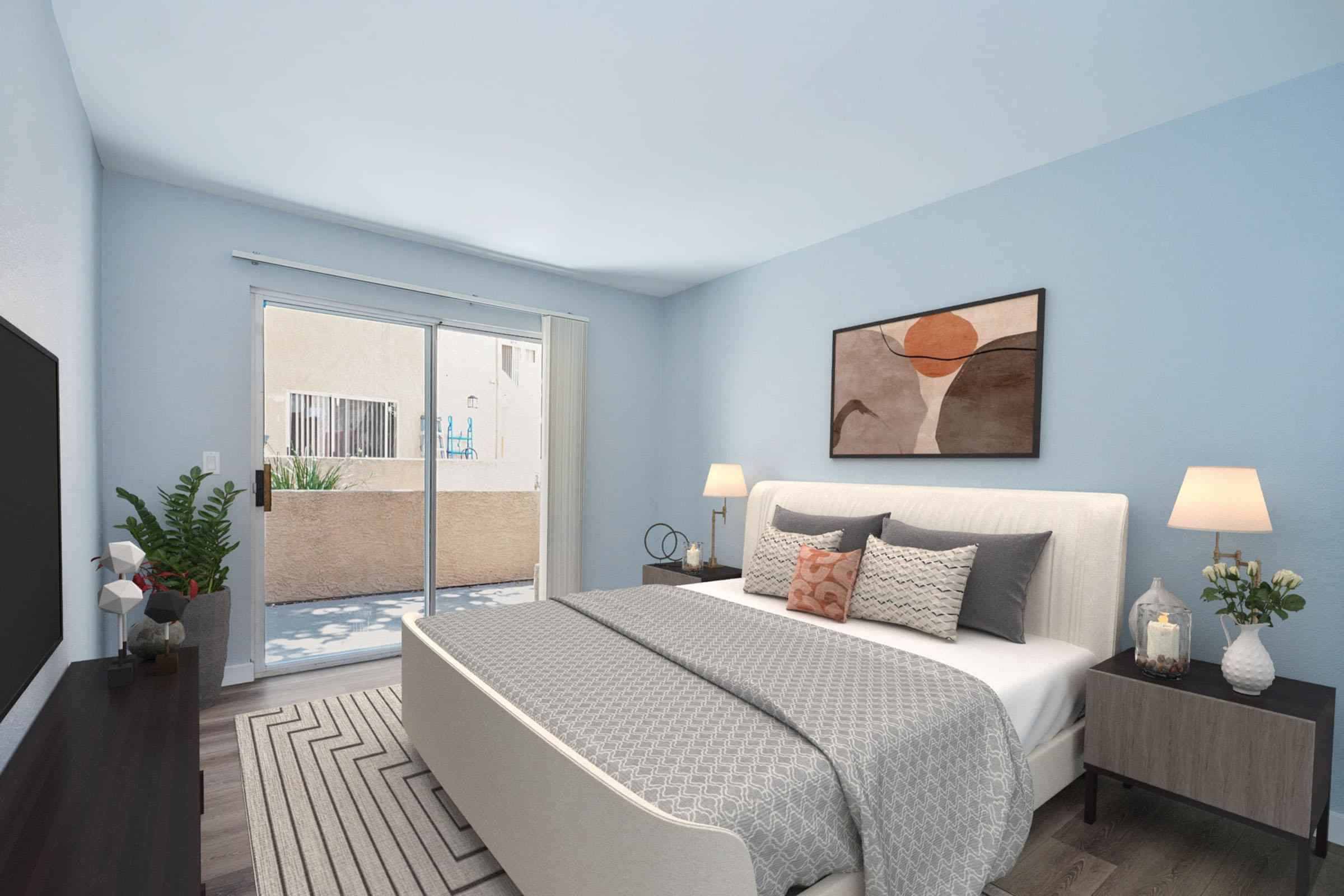 propertiesDetail image 1