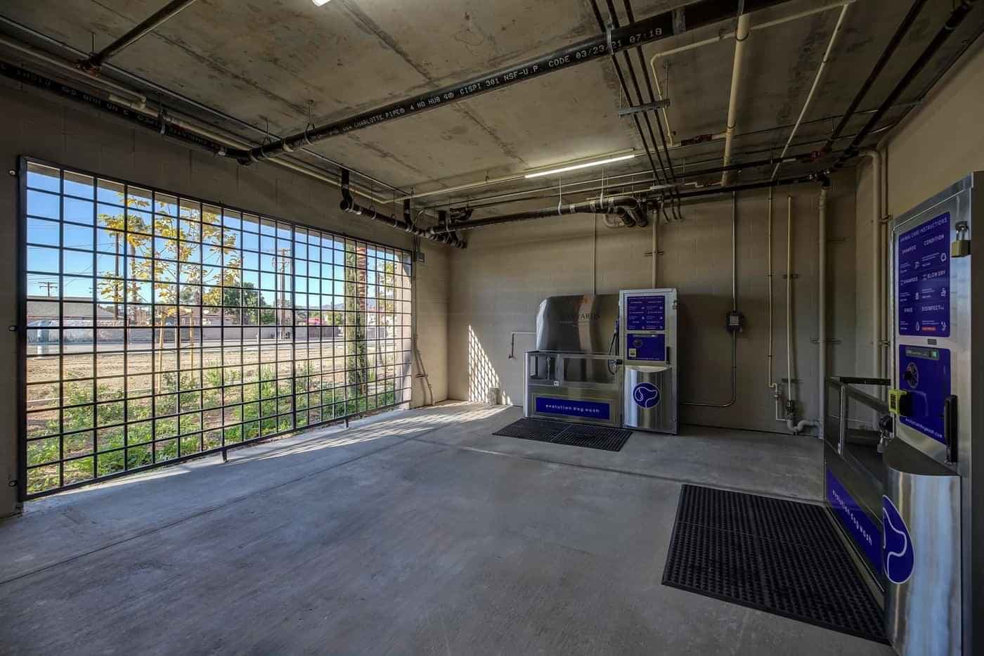 propertiesDetail image 2