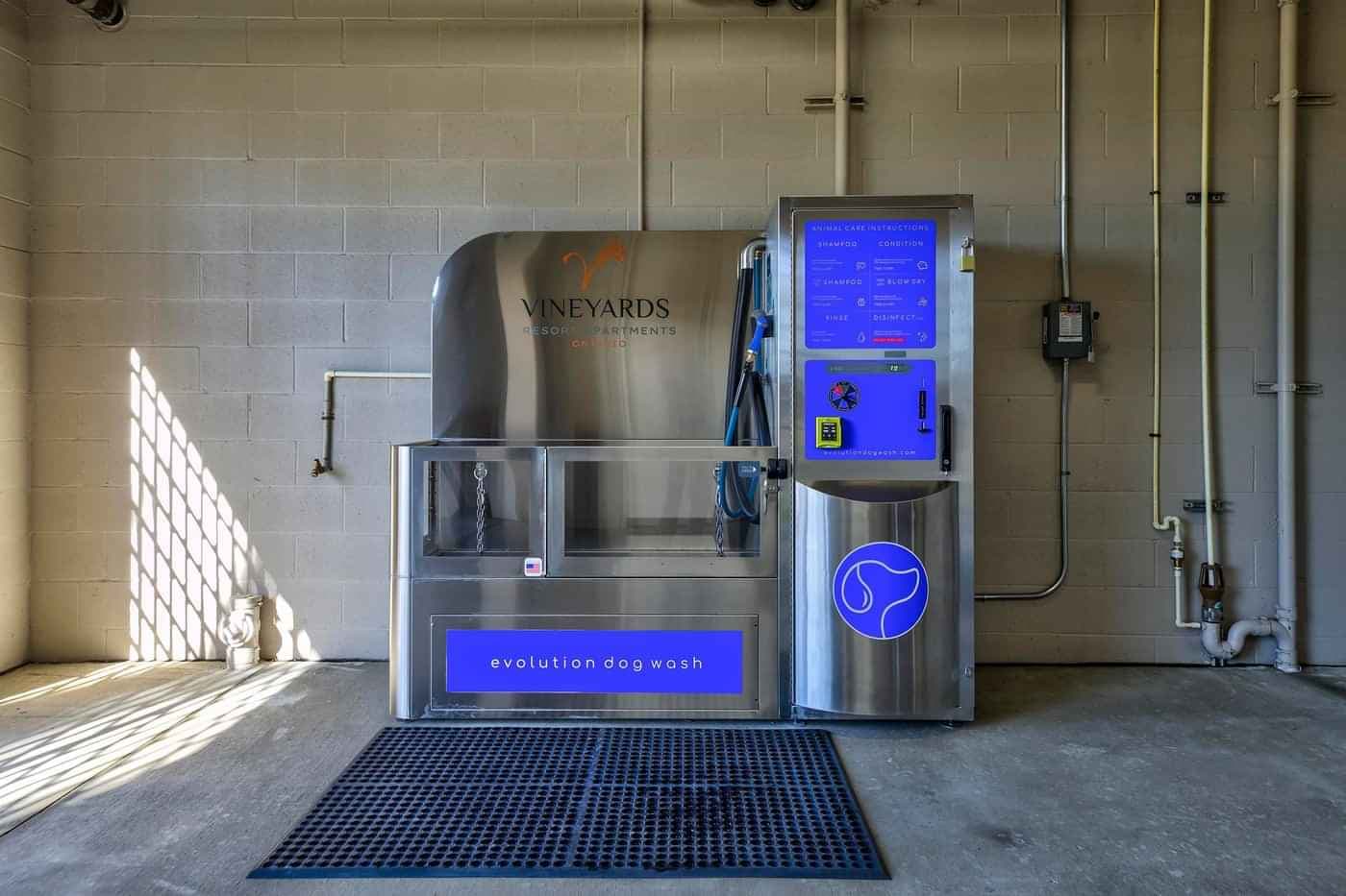 propertiesDetail image 3