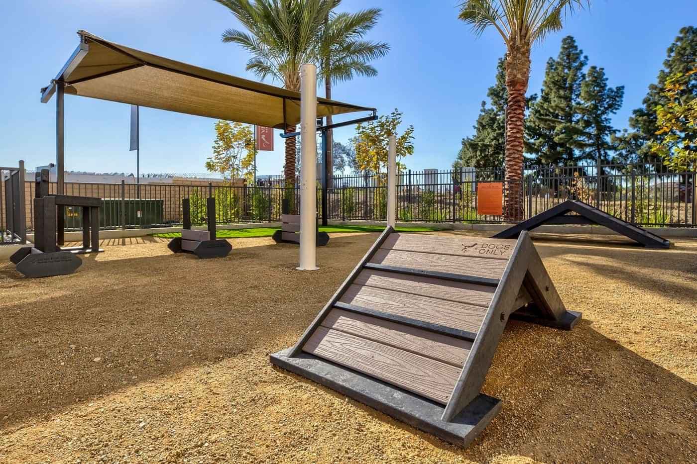 propertiesDetail image 5