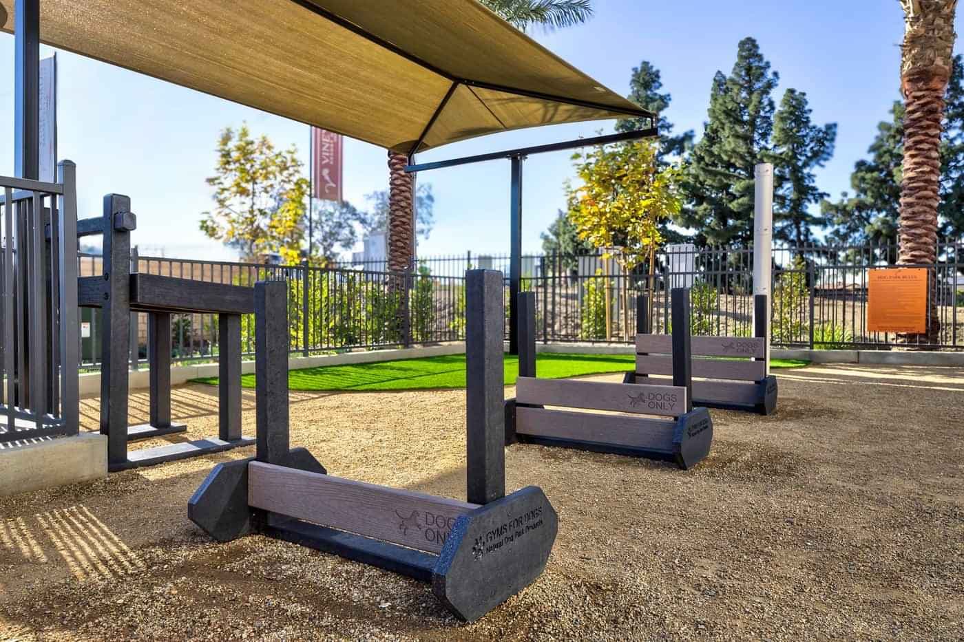 propertiesDetail image 7