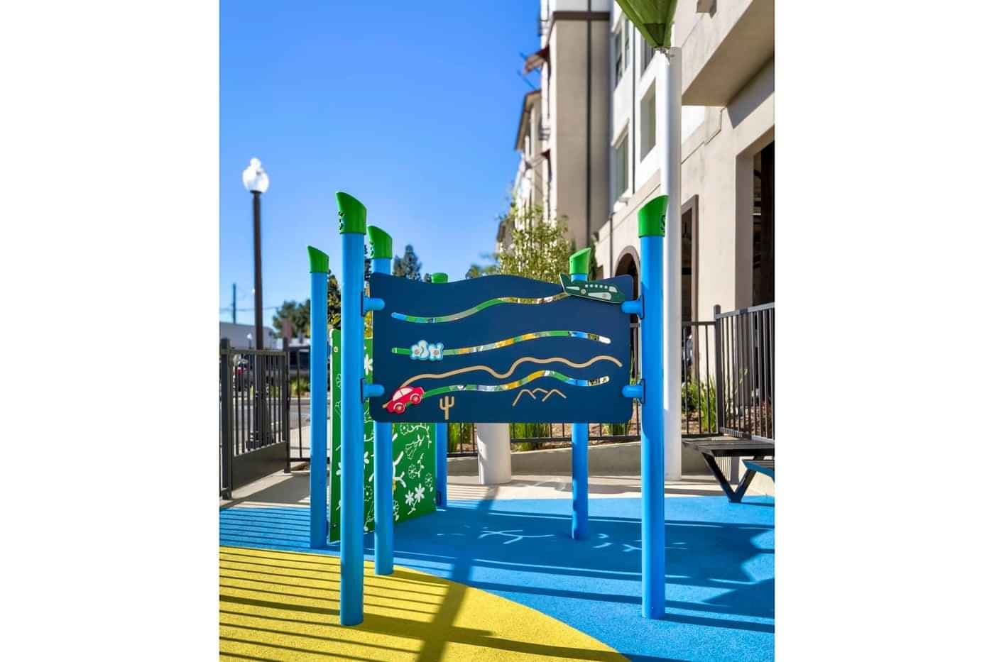 propertiesDetail image 9