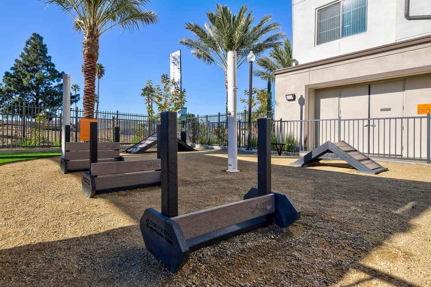 propertiesDetail image 10