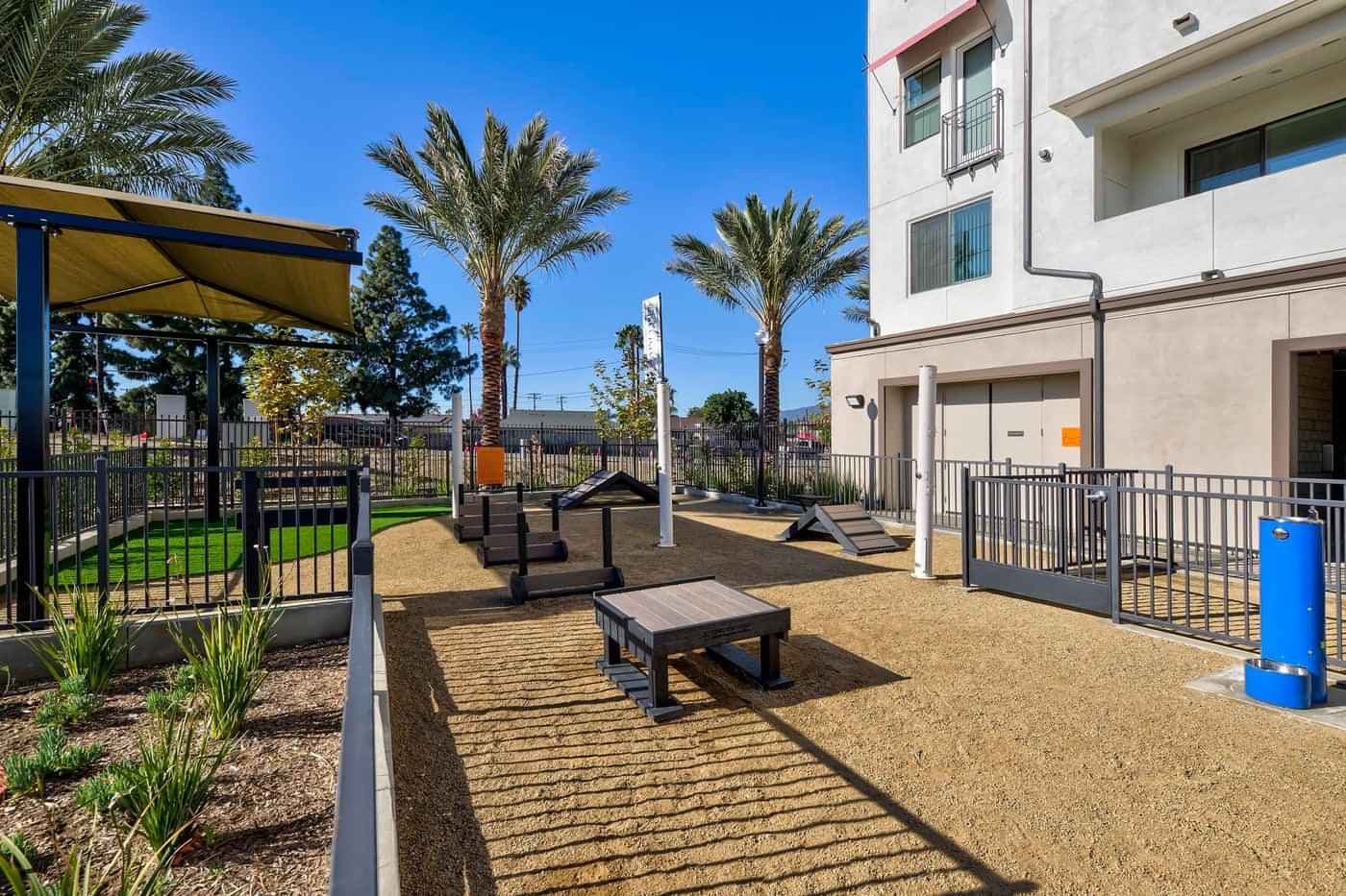 propertiesDetail image 11