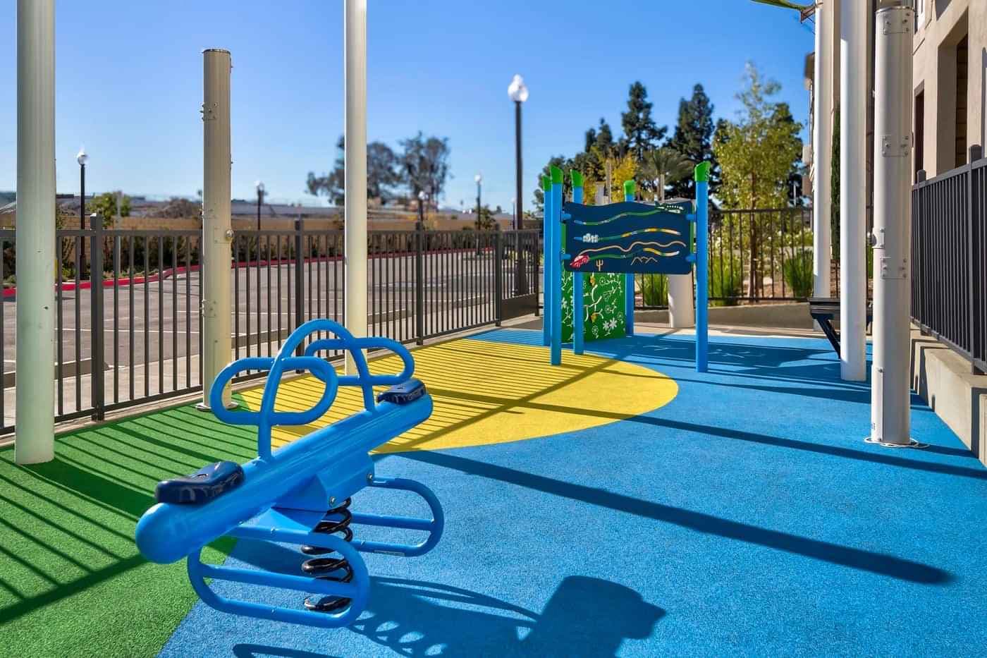 propertiesDetail image 13