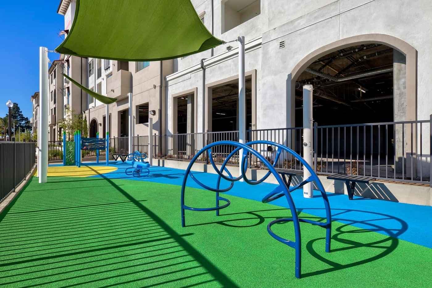 propertiesDetail image 16