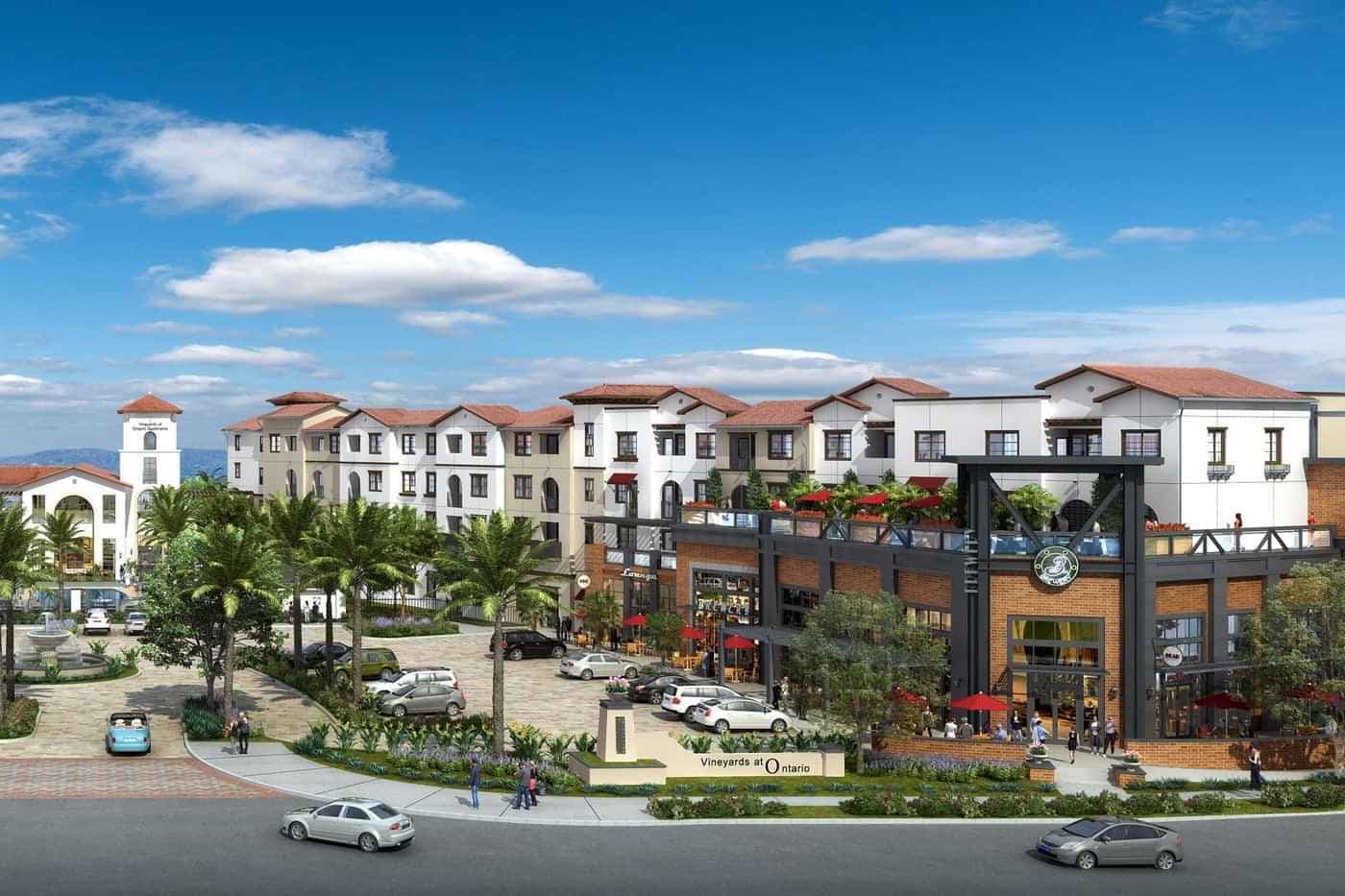 propertiesDetail image 18