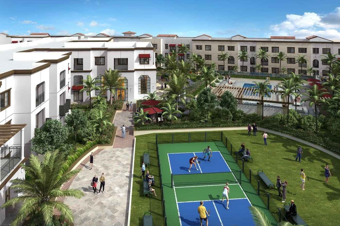 propertiesDetail image 19