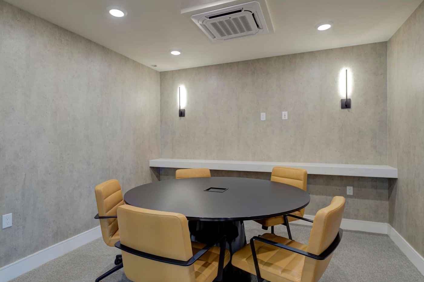 propertiesDetail image 24