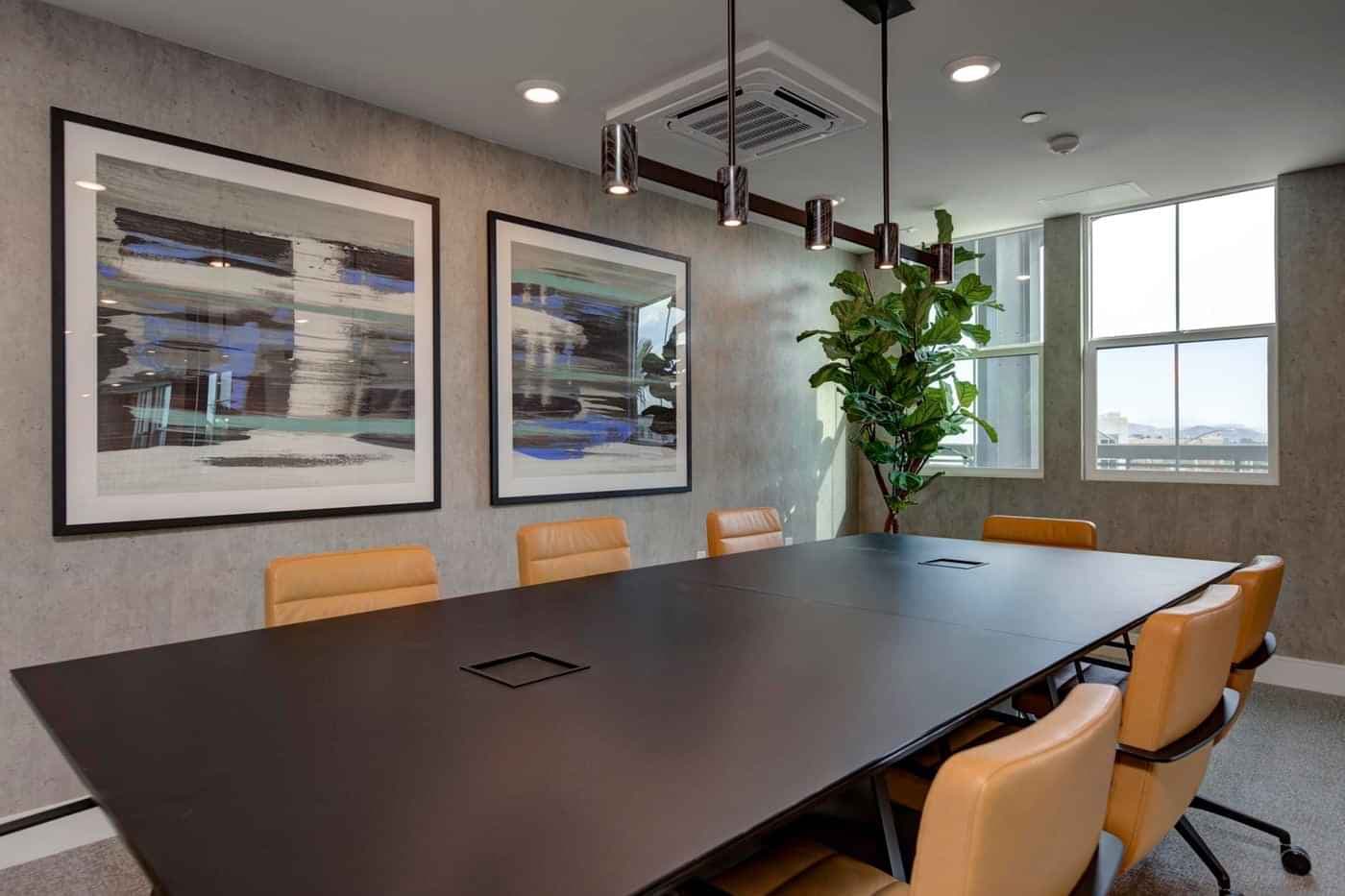 propertiesDetail image 28