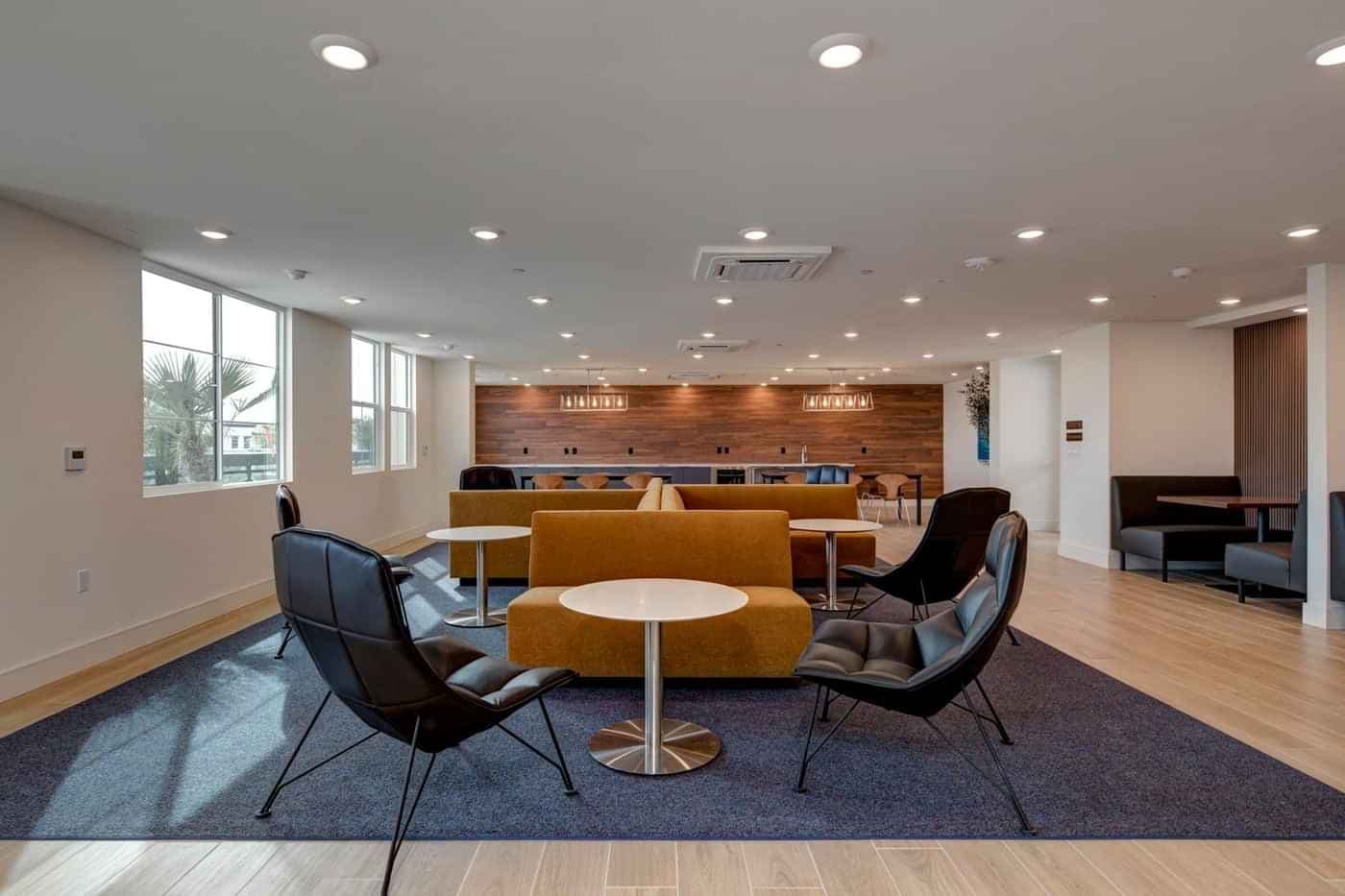 propertiesDetail image 30