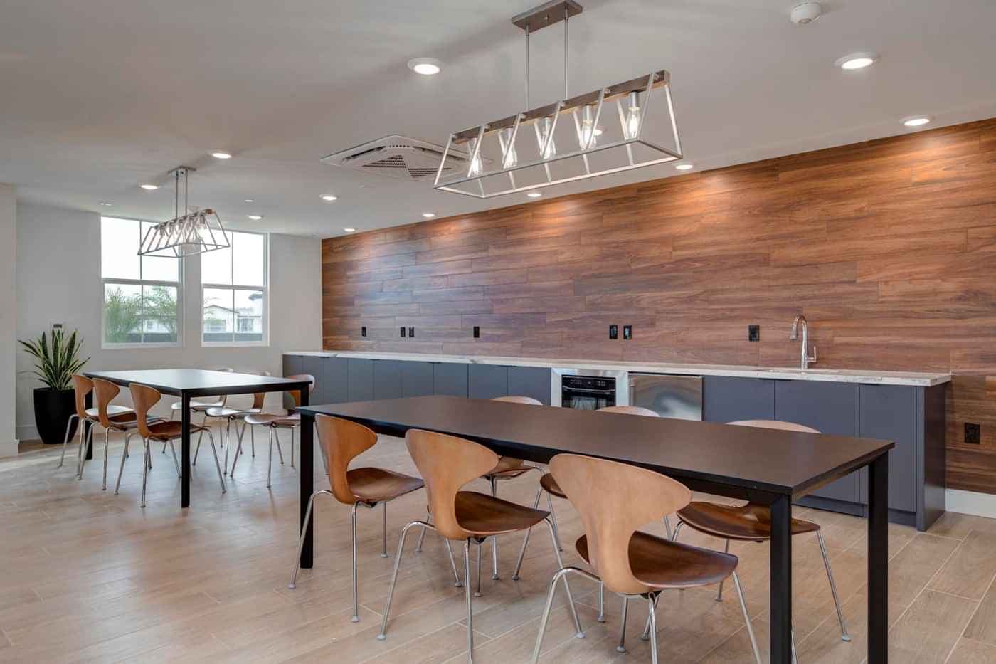 propertiesDetail image 34