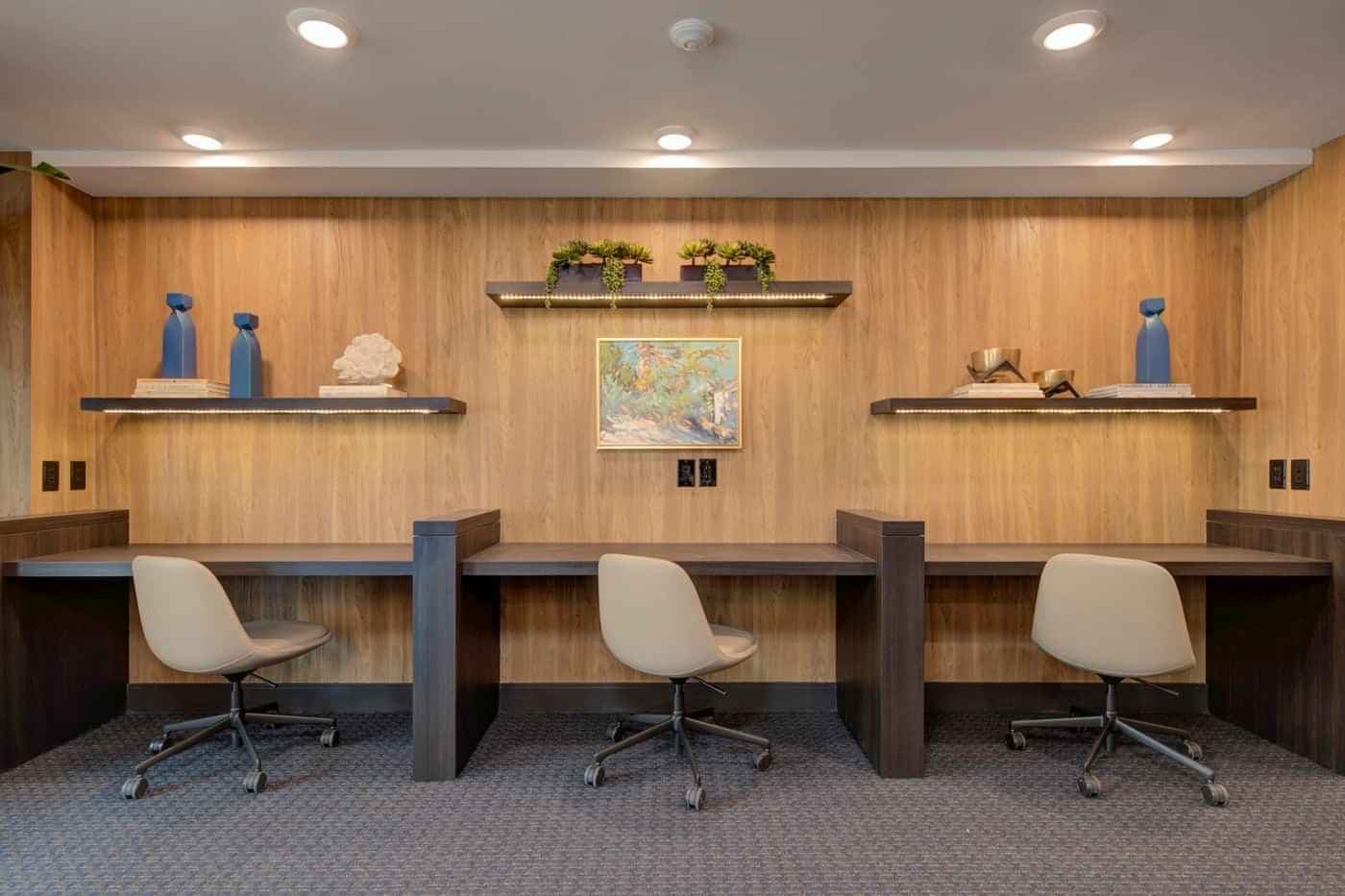 propertiesDetail image 36