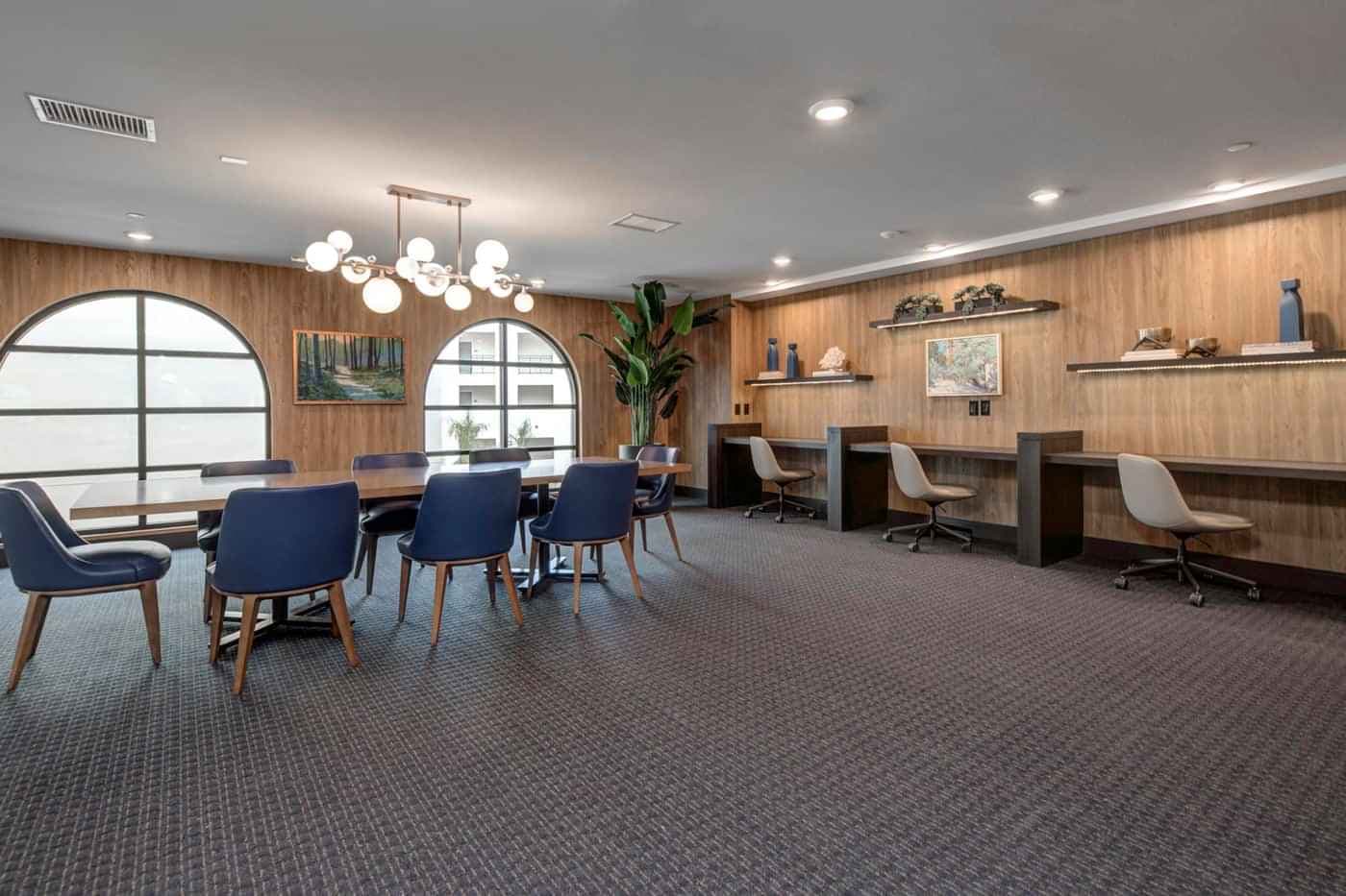 propertiesDetail image 39