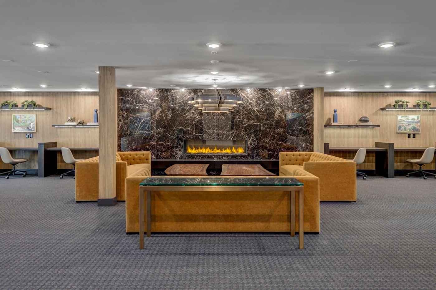 propertiesDetail image 41