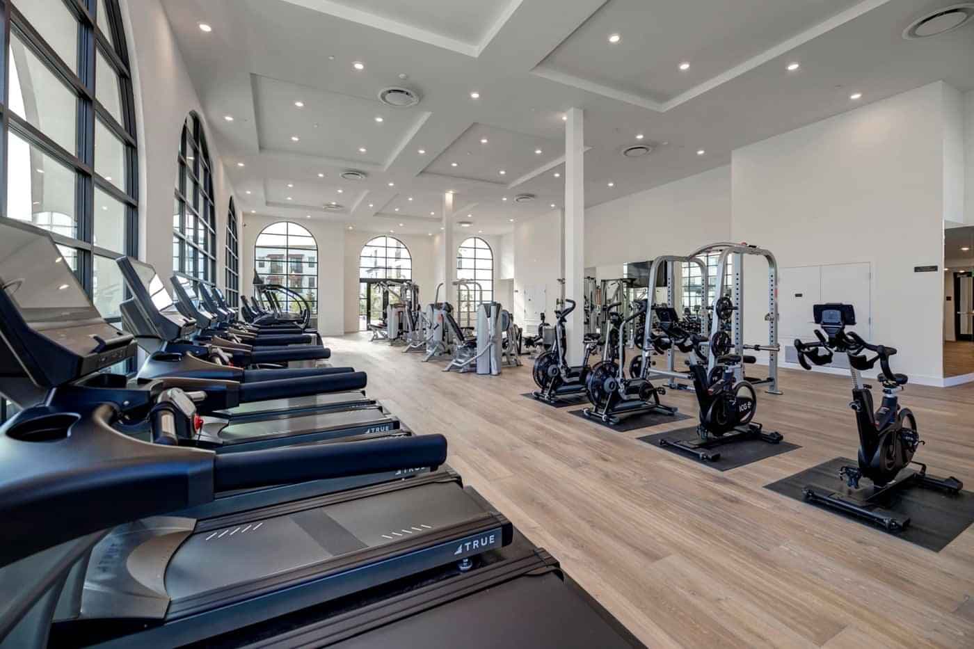 propertiesDetail image 42