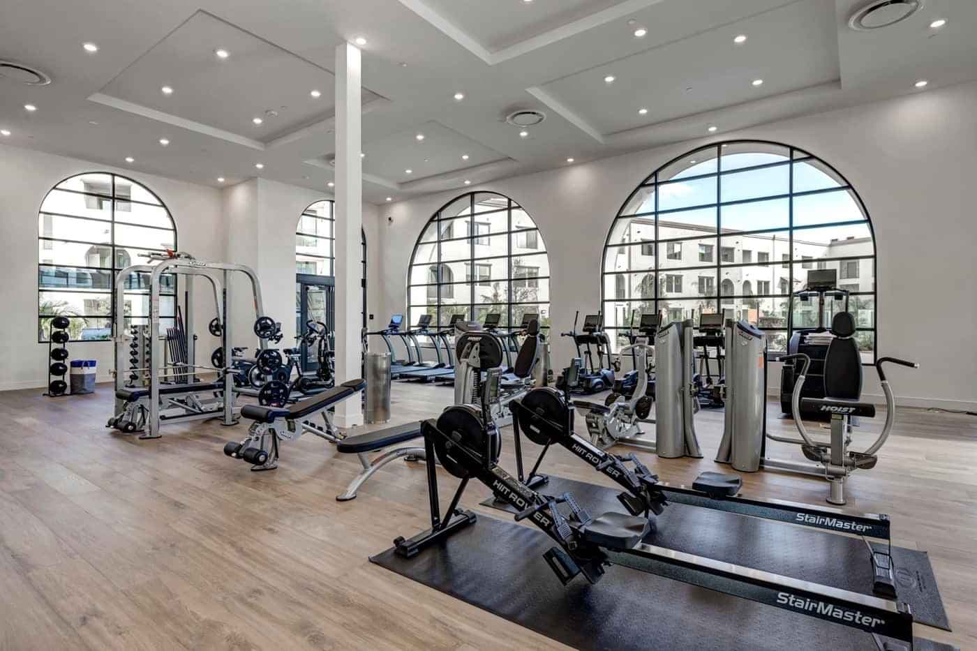 propertiesDetail image 43