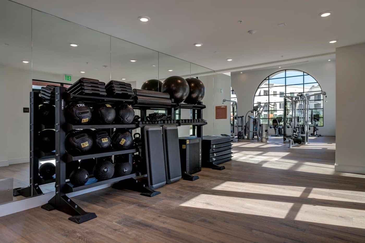 propertiesDetail image 44