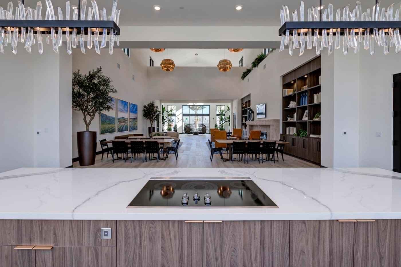 propertiesDetail image 49