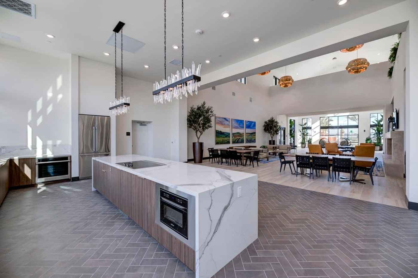 propertiesDetail image 50