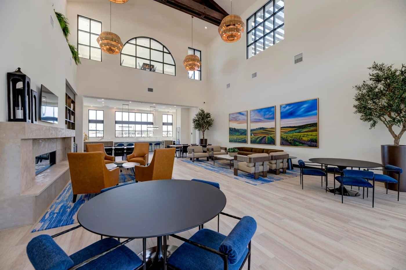 propertiesDetail image 55