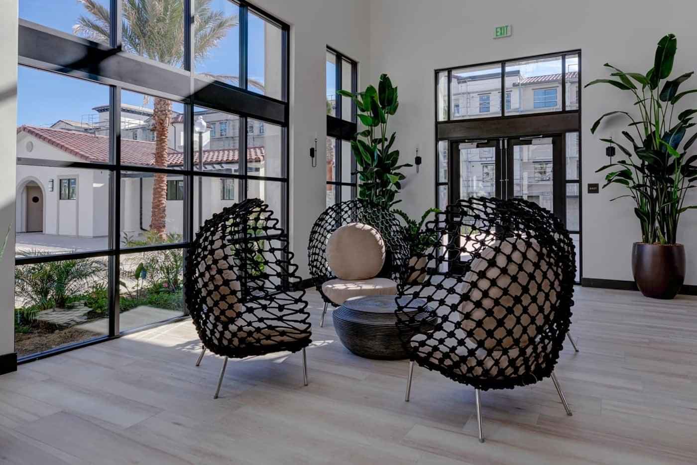 propertiesDetail image 58