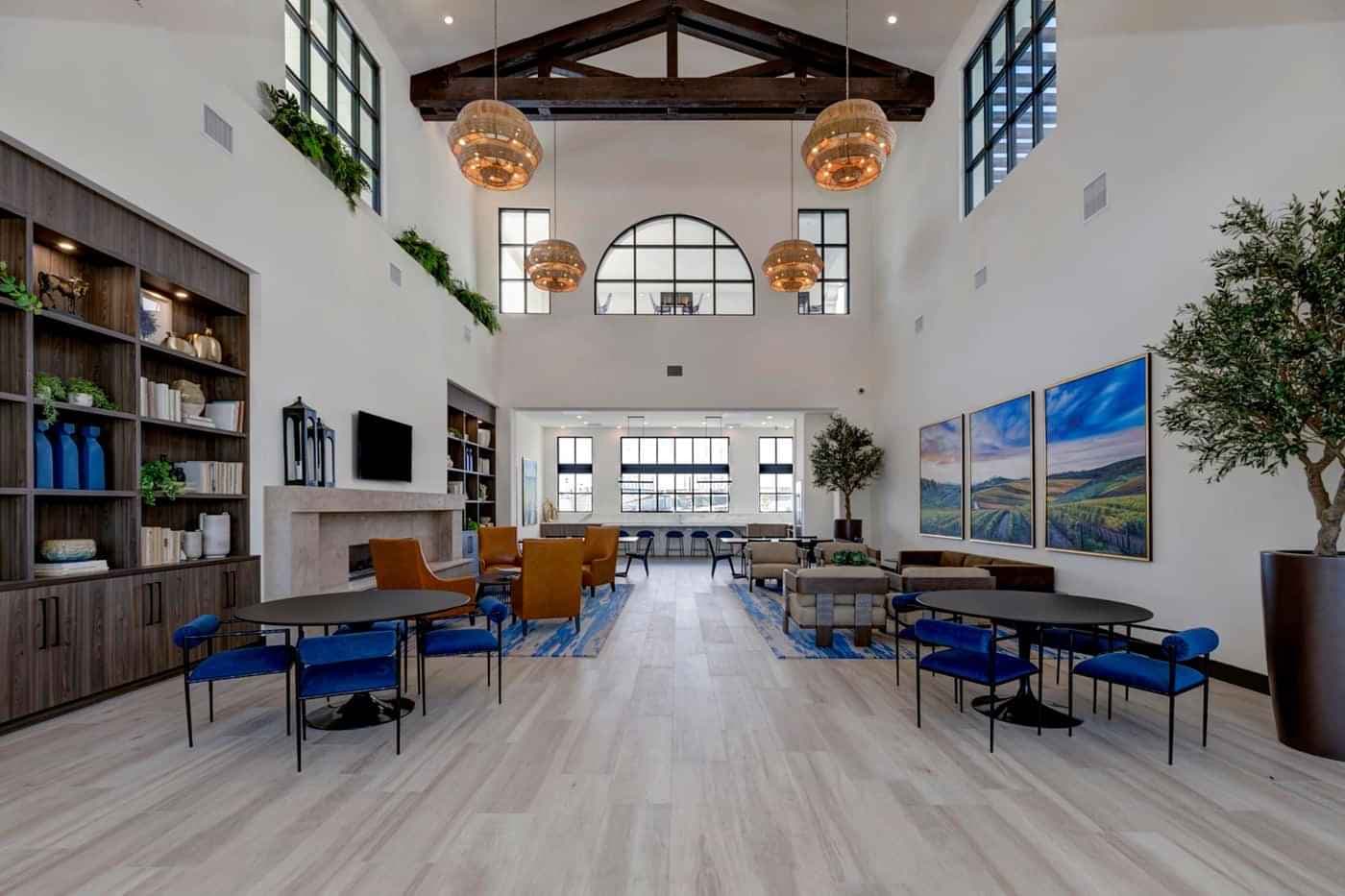 propertiesDetail image 59