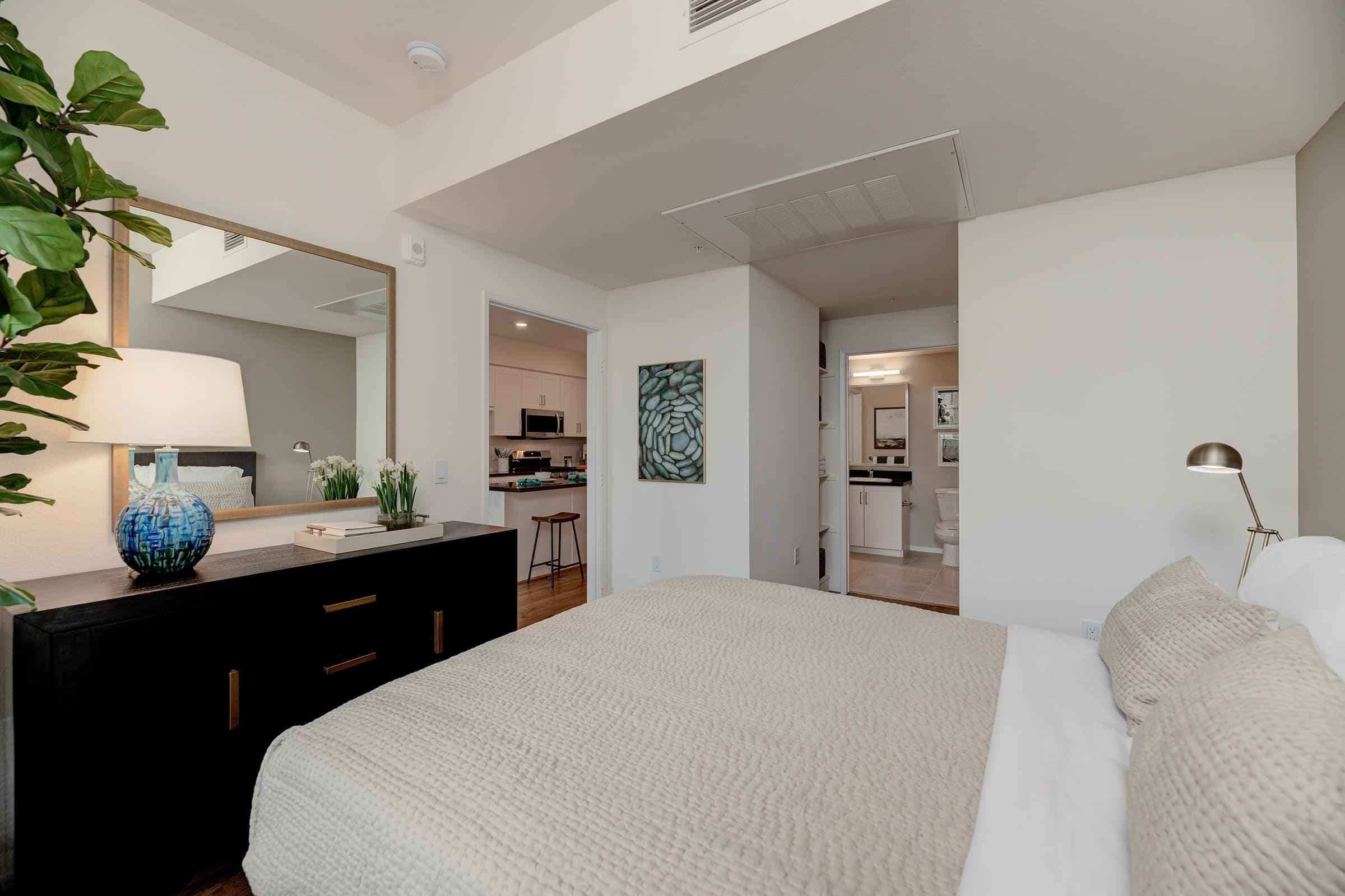 propertiesDetail image 1