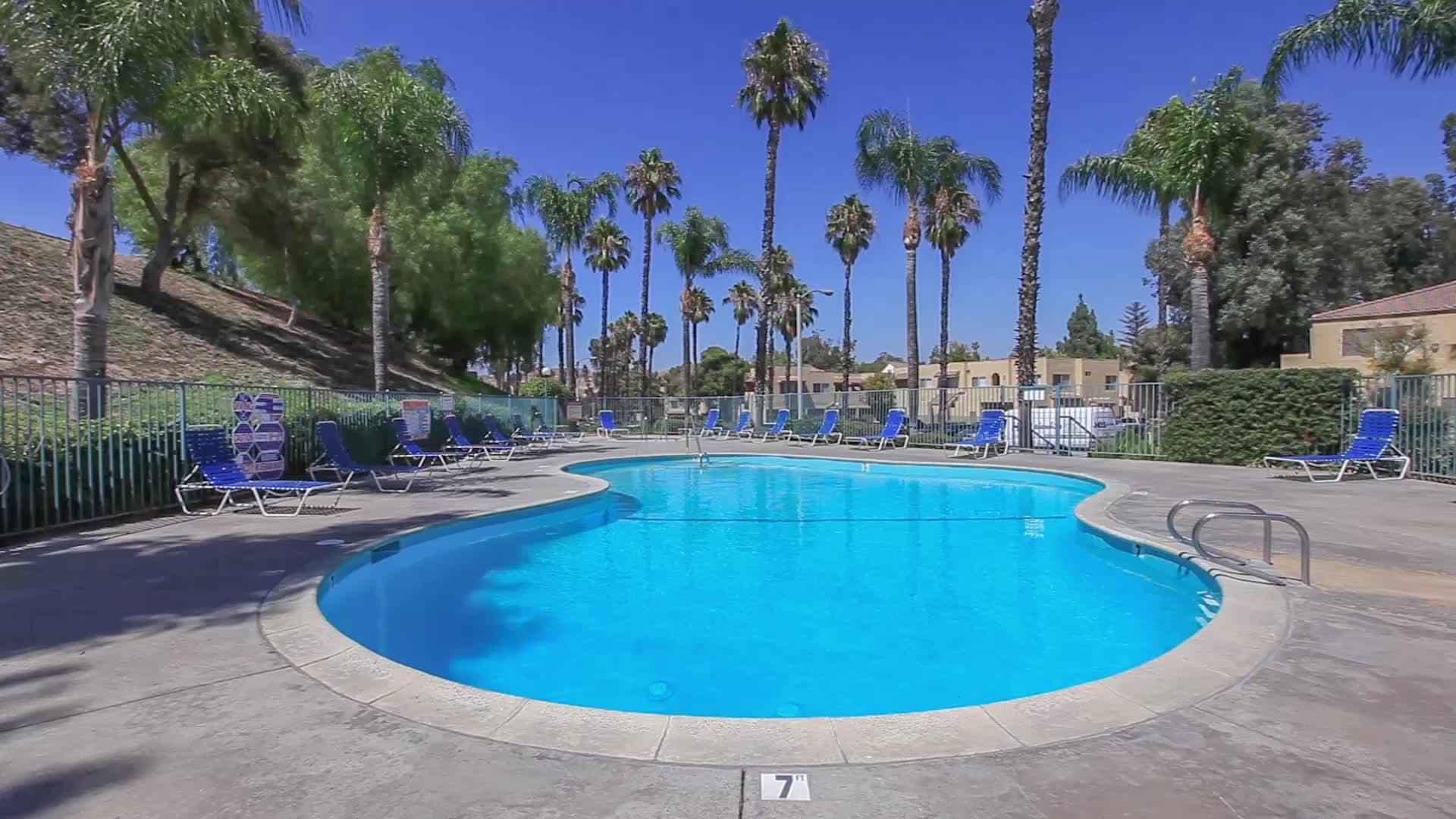 propertiesDetail image 2