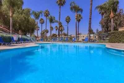 propertiesDetail image 4