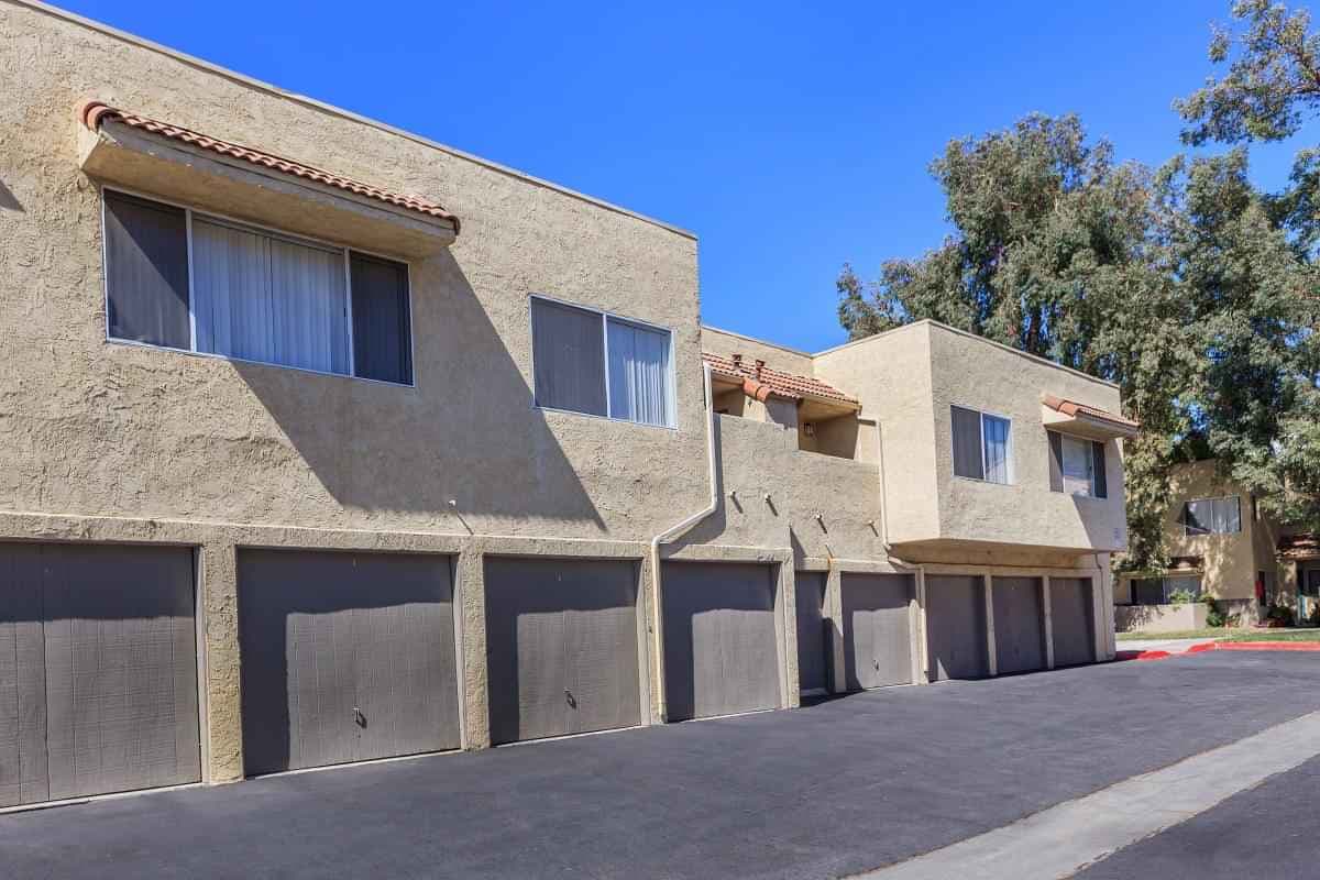 propertiesDetail image 13