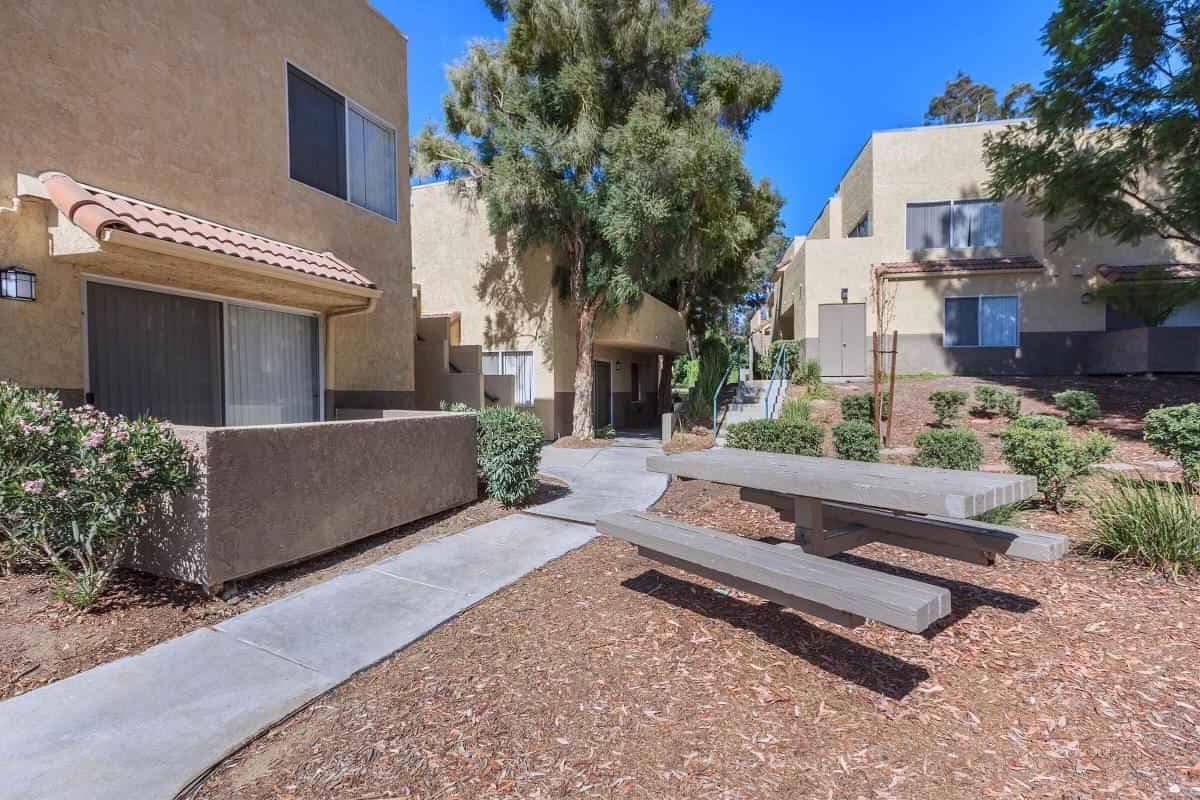 propertiesDetail image 14