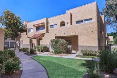 propertiesDetail image 15